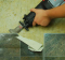 Milwaukee 3 Inch Multi-Tool Scraper Blade