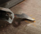 Milwaukee 3 Inch Multi-Tool Scraper Blade