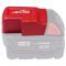 Milwaukee M18 Power Source