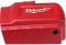 Milwaukee M18 Power Source