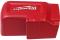 Milwaukee M18 Power Source