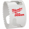 Milwaukee Hole Dozer Bi-Metal Hole Saw (Clamshell Packaging)