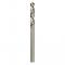 Milwaukee 1/4 inch x 3-1/2 inch High Speed Steel Pilot Bit