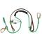 Buckingham Lineman Pole Climbing Kit