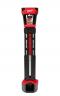 Milwaukee M18 ROCKET Dual Power Tower Light (Tool Only)