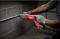 Milwaukee M18 FUEL 1 Inch SDS Plus D-Handle Rotary Hammer (Tool Only)