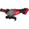 Milwaukee M18 5 Inch Cordless Grinder
