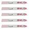 Milwaukee 14 TPI Metal Demolition Torch SAWZALL Blade (5 Pack)