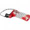 Milwaukee SDS PLUS DUST TRAP Drilling Shroud