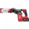 Milwaukee SDS PLUS DUST TRAP Drilling Shroud