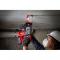 Milwaukee SDS PLUS DUST TRAP Drilling Shroud