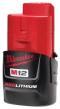 Milwaukee M12 Heated Toughshell Jacket Kit - Black