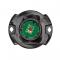 Milwaukee TICK Tool and Equipment Tracker