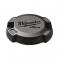 Milwaukee TICK Tool and Equipment Tracker