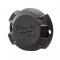 Milwaukee TICK Tool and Equipment Tracker