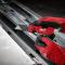 Milwaukee FASTBACK 6-in-1 Folding Utility Knife
