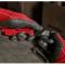 Milwaukee FASTBACK 6-in-1 Folding Utility Knife
