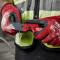 Milwaukee FASTBACK 6-in-1 Folding Utility Knife