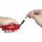 Milwaukee FASTBACK 6-in-1 Folding Utility Knife