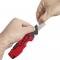 Milwaukee FASTBACK 6-in-1 Folding Utility Knife