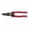 Milwaukee 7in1 High-Leverage Combination Pliers