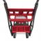 Milwaukee PACKOUT 2-Wheel Cart
