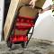 Milwaukee PACKOUT 2-Wheel Cart