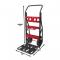 Milwaukee PACKOUT 2-Wheel Cart