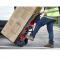 Milwaukee PACKOUT 2-Wheel Cart