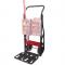 Milwaukee PACKOUT 2-Wheel Cart