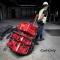 Milwaukee PACKOUT 2-Wheel Cart