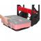 Milwaukee PACKOUT 2-Wheel Cart