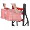 Milwaukee PACKOUT 2-Wheel Cart
