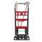 Milwaukee PACKOUT 2-Wheel Cart