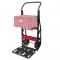Milwaukee PACKOUT 2-Wheel Cart
