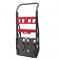 Milwaukee PACKOUT 2-Wheel Cart
