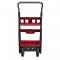 Milwaukee PACKOUT 2-Wheel Cart