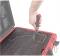 Milwaukee PACKOUT Tool Case with Foam Insert