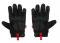 Milwaukee Impact Demolition Gloves