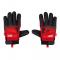 Milwaukee Impact Demolition Gloves