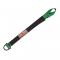 Milwaukee 50 lb Anchor Strap