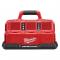 Milwaukee M18 & M12 Rapid Charge Station
