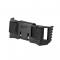 Milwaukee BOLT Hard Hat Headlamp Mount