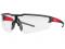 Milwaukee Safety Glasses