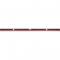 Milwaukee 72 Inch REDSTICK Concrete Levels