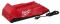 Milwaukee MX FUEL Handheld Core Drill Kit with Stand