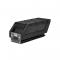 Milwaukee MX FUEL REDLITHIUM Battery Pack