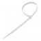 American Elite Molding Cable Ties