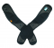 FallTech ComforTech Shoulder Pads