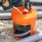 Klein Tools Conduit Measuring Pull Tape